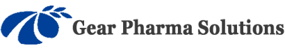 News-Gear Pharma Sloutions